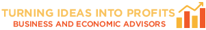 Turning Ideas Into Profits