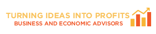 Turning Ideas Into Profits — Business and Economic Advisors